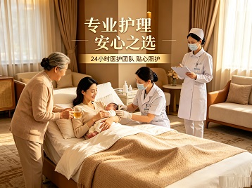 石门有偿捐卵石门代孕妈妈石门助孕公司选择建议