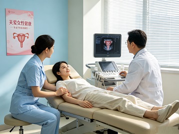 石门代孕试管婴儿对孕母体有哪些基本要求