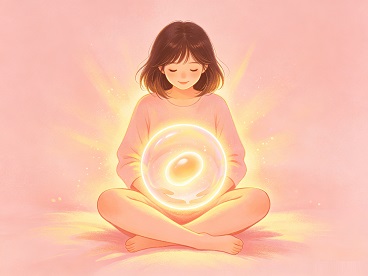 石门代孕妈妈如何容易受孕?有哪些方法技巧