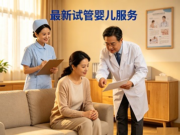 石门有偿捐卵代孕妈妈第试管孩全新服务价格明细：