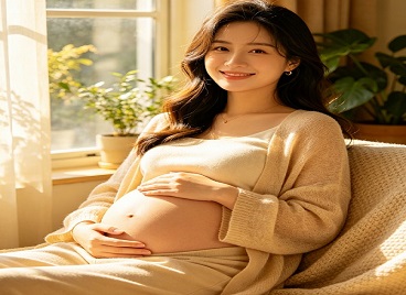 石门代孕女生有哪些方案可以帮助优势卵泡快速排出